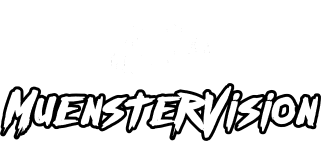 Muenstervision