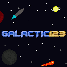 Galactic123