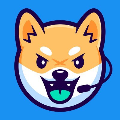 Wuff Partners