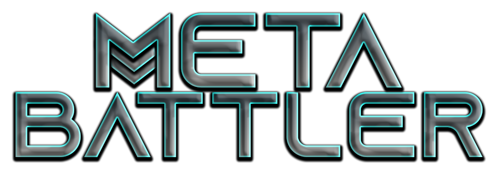 MetaBattler
