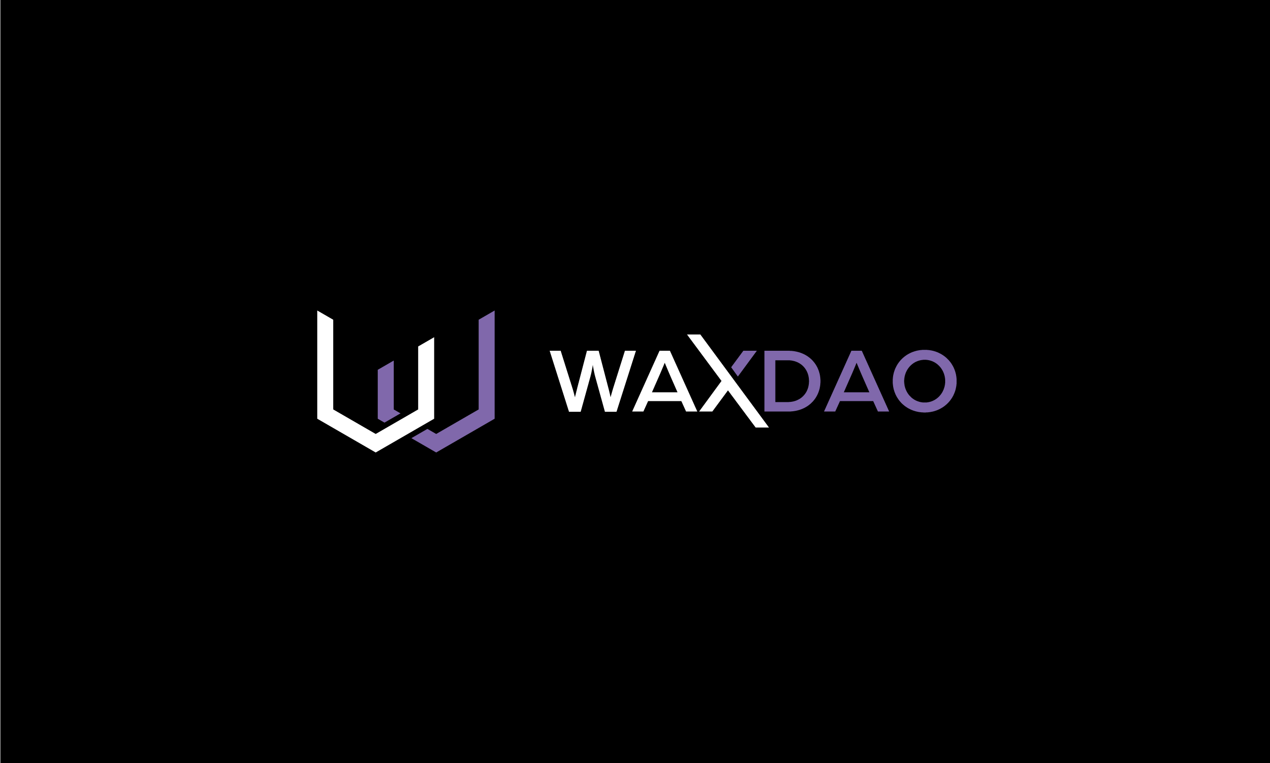 WaxDAO