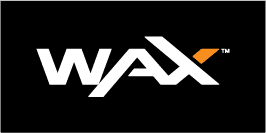 WAX Blockchain